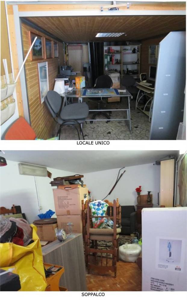 immagine annuncio 4 di 9