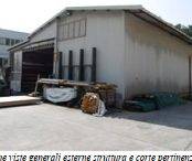 immagine annuncio 0 di 9