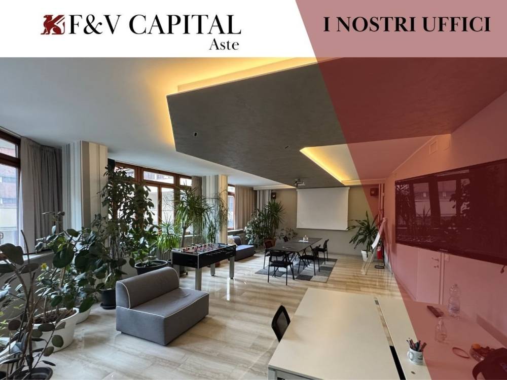 immagine annuncio 7 di 9