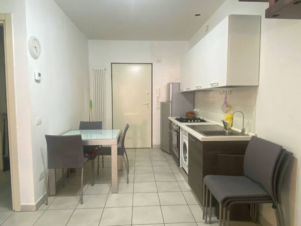 immagine annuncio 2 di 11