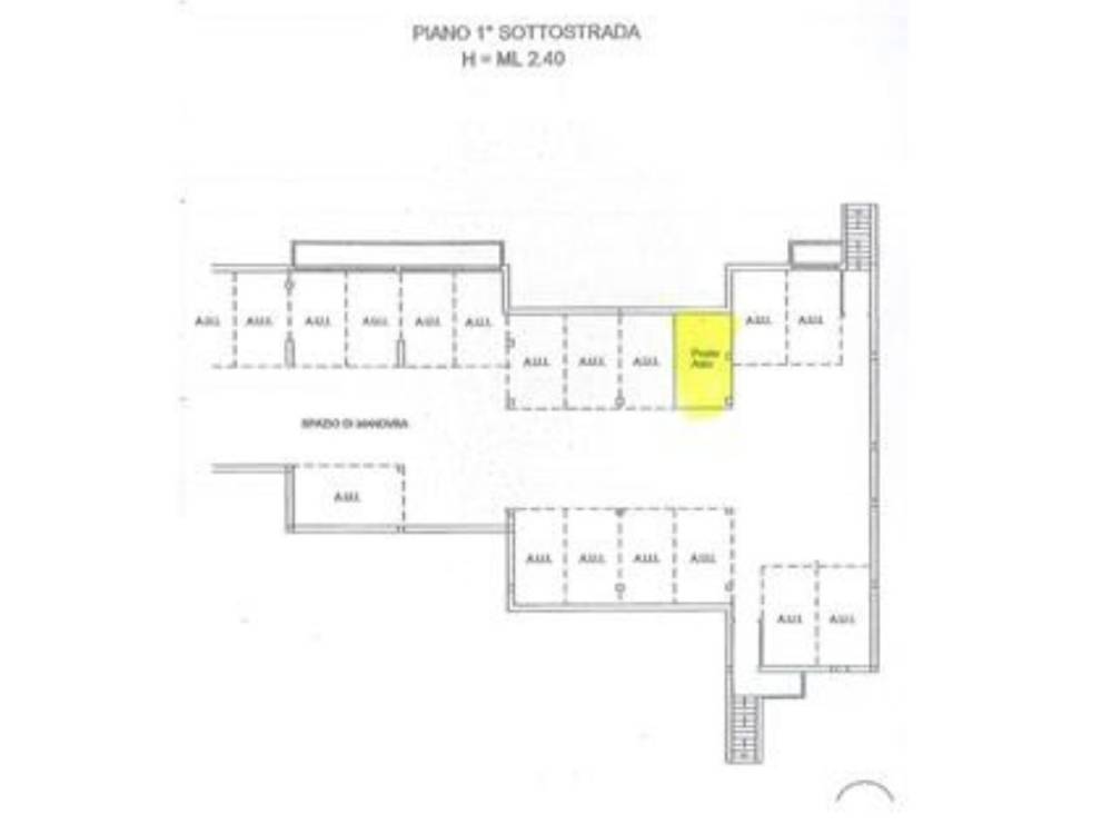 immagine annuncio 10 di 11