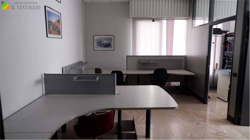 immagine annuncio 4 di 7