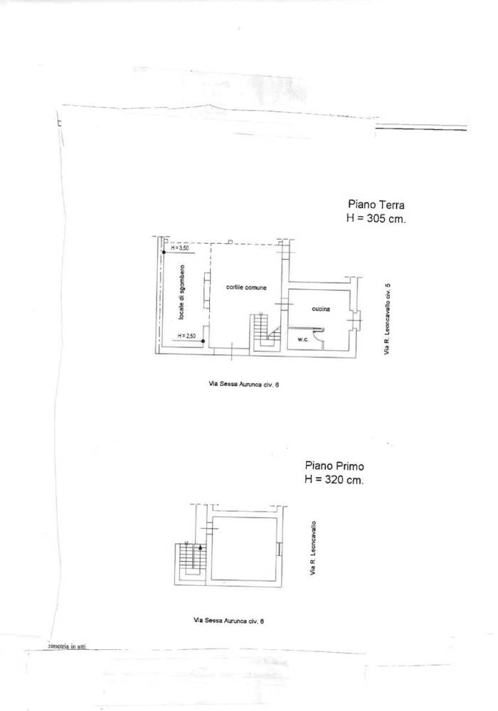 immagine annuncio 9 di 13