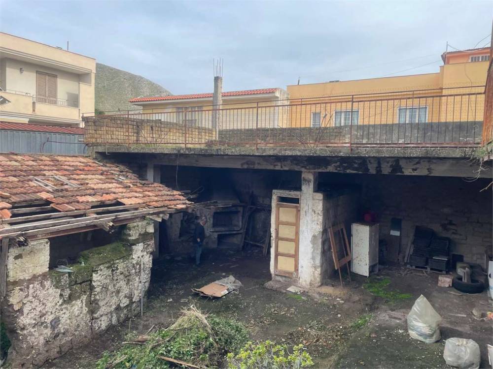 immagine annuncio 8 di 13