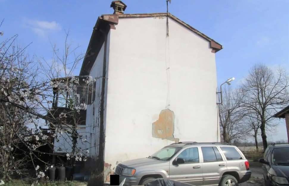 immagine annuncio 1 di 13