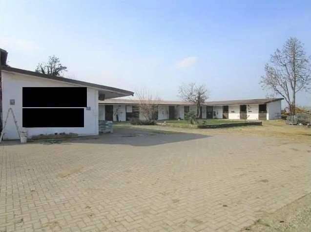 immagine annuncio 2 di 13