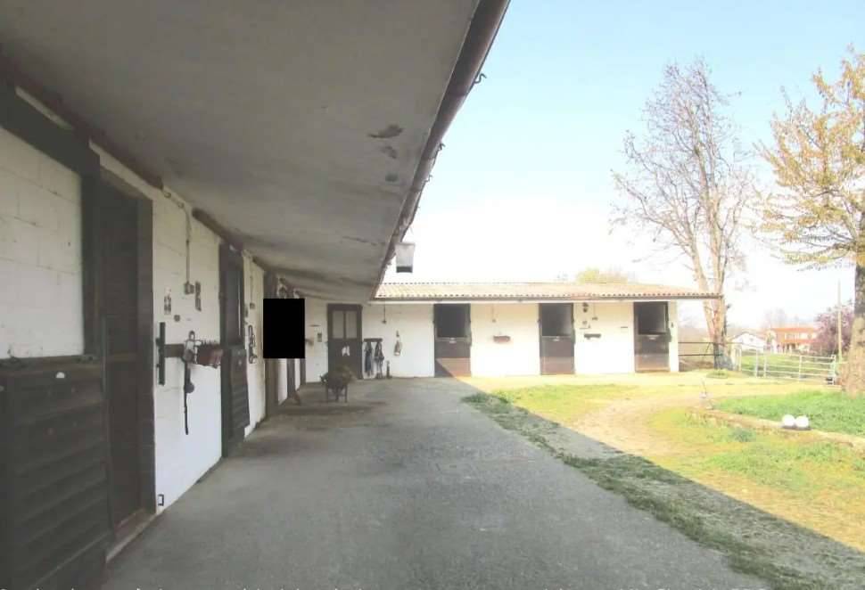 immagine annuncio 3 di 13