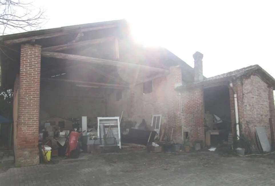 immagine annuncio 10 di 13