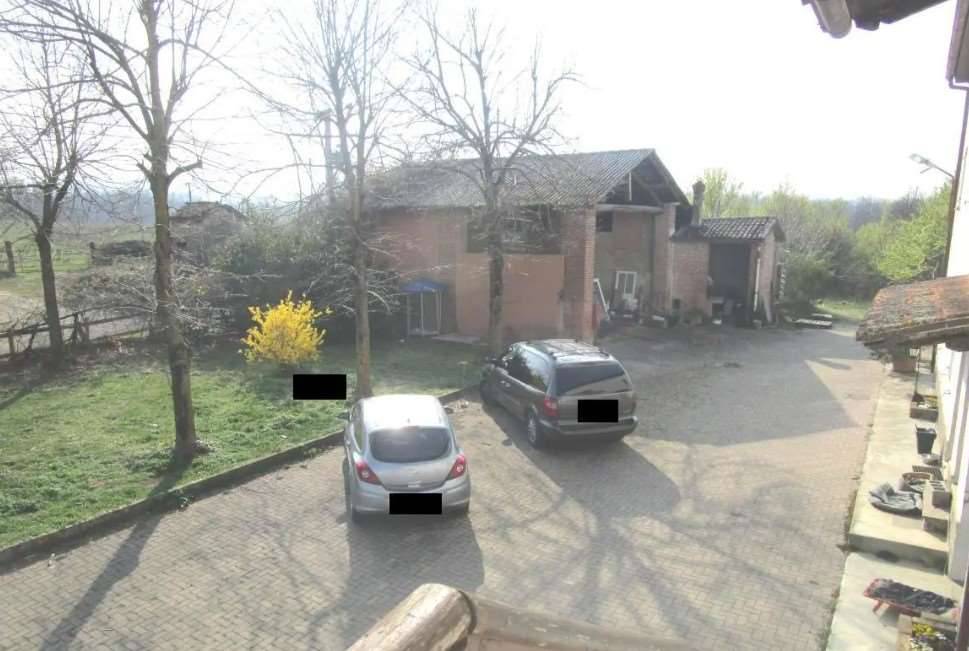 immagine annuncio 11 di 13