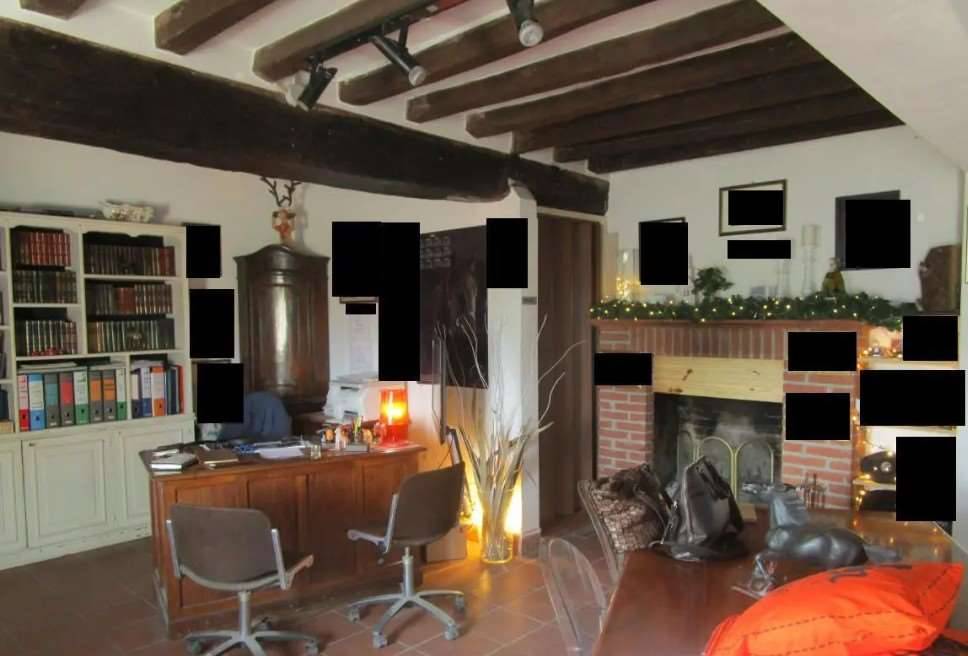 immagine annuncio 12 di 13