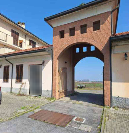 immagine annuncio 4 di 13