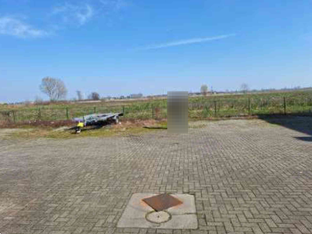 immagine annuncio 5 di 13