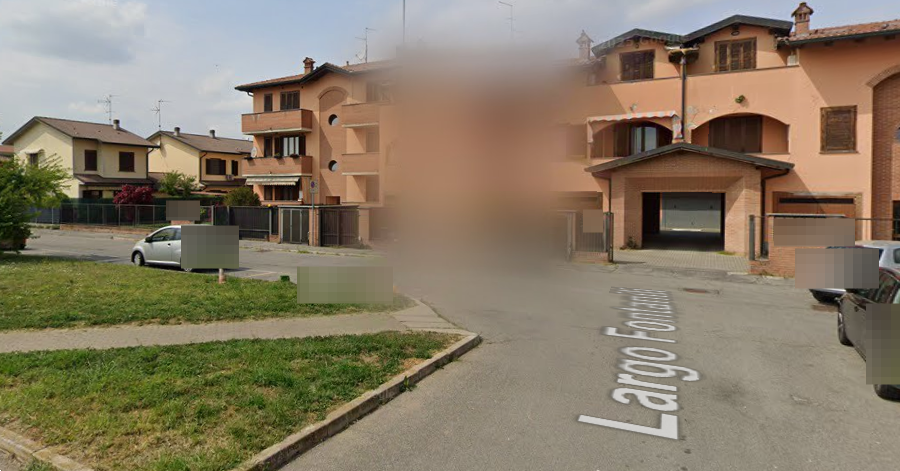 immagine annuncio 6 di 13