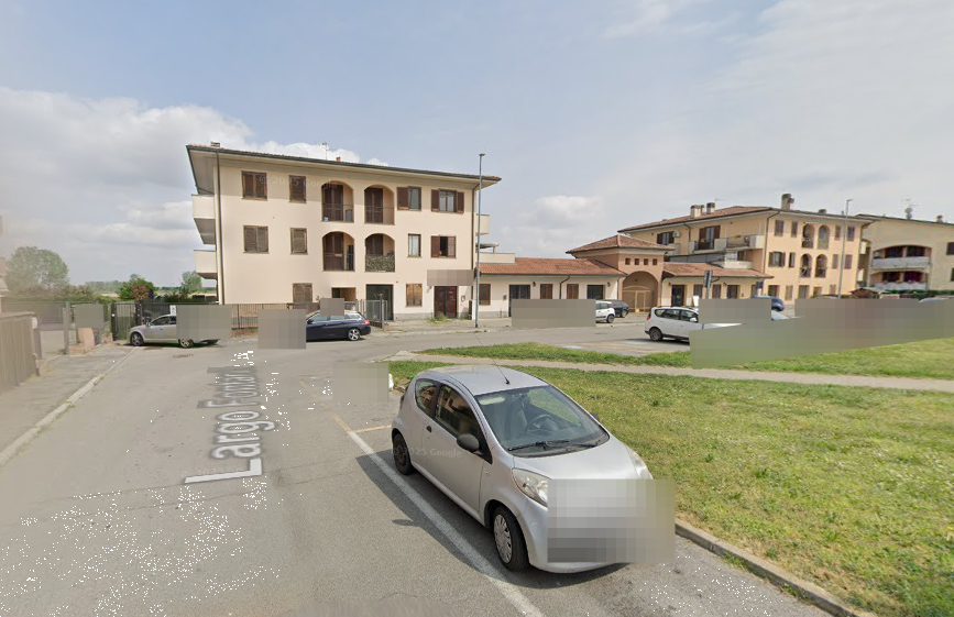 immagine annuncio 8 di 13