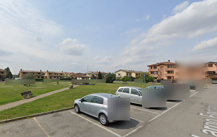 immagine annuncio 9 di 13