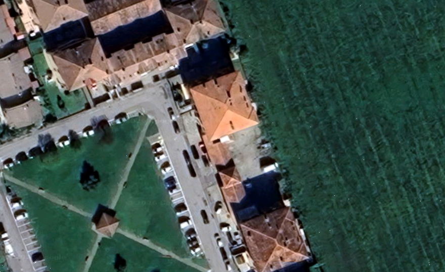 immagine annuncio 10 di 13