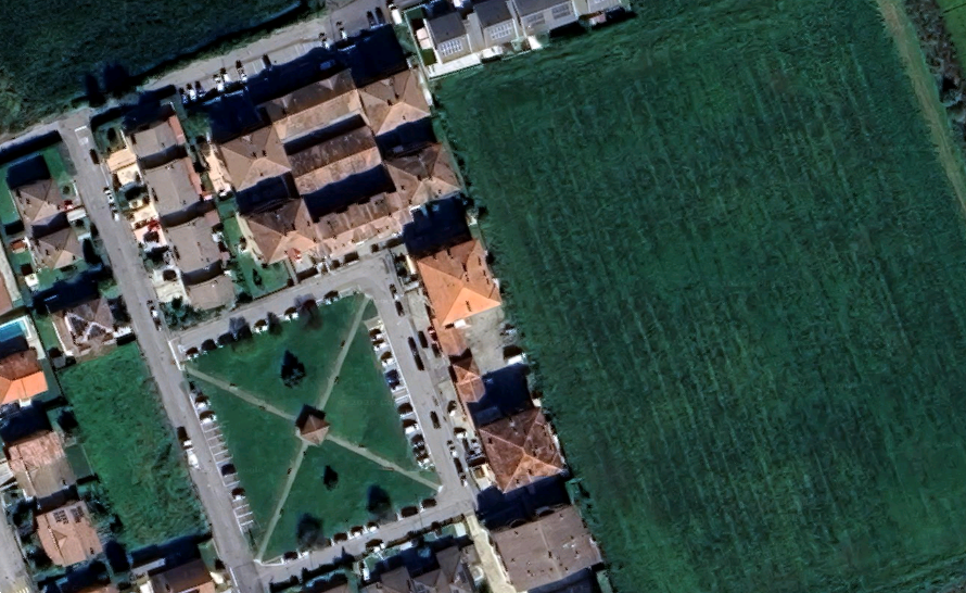 immagine annuncio 11 di 13