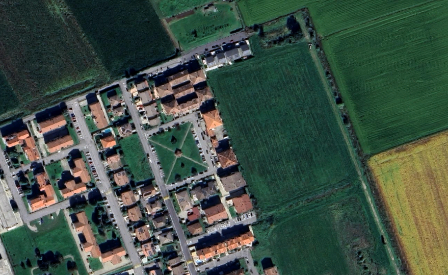 immagine annuncio 12 di 13