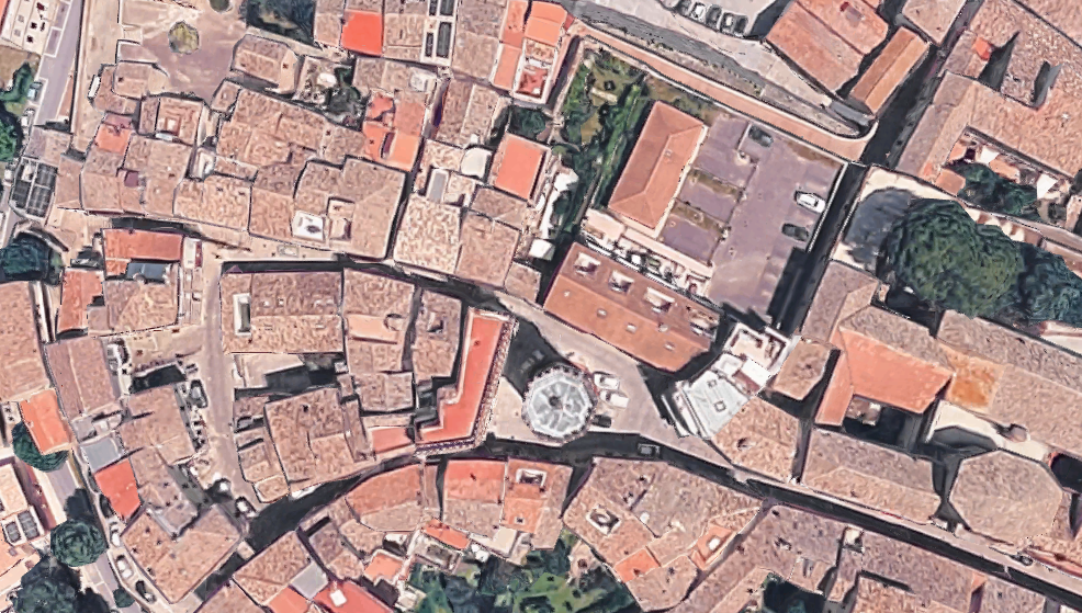 immagine annuncio 4 di 13