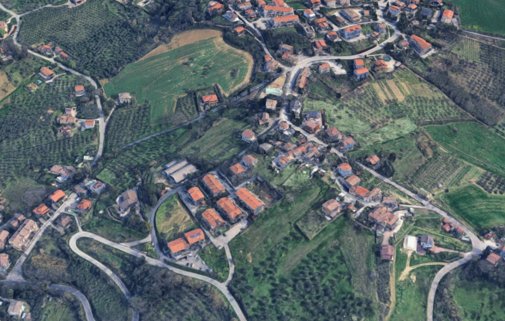 immagine annuncio 3 di 13