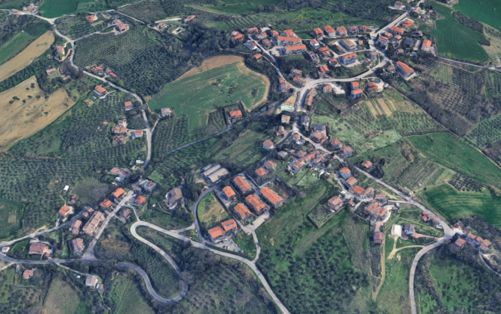 immagine annuncio 4 di 13