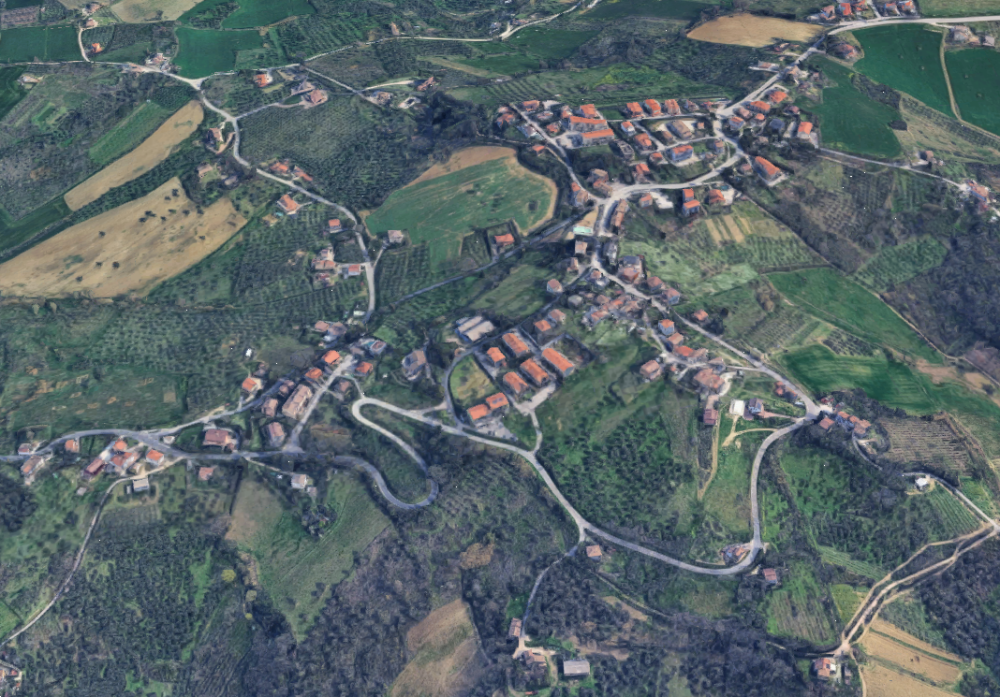 immagine annuncio 5 di 13