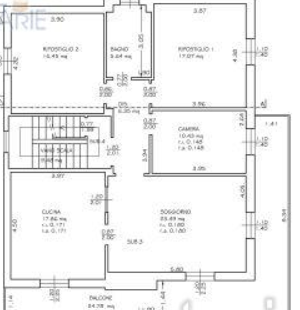 immagine annuncio 9 di 13