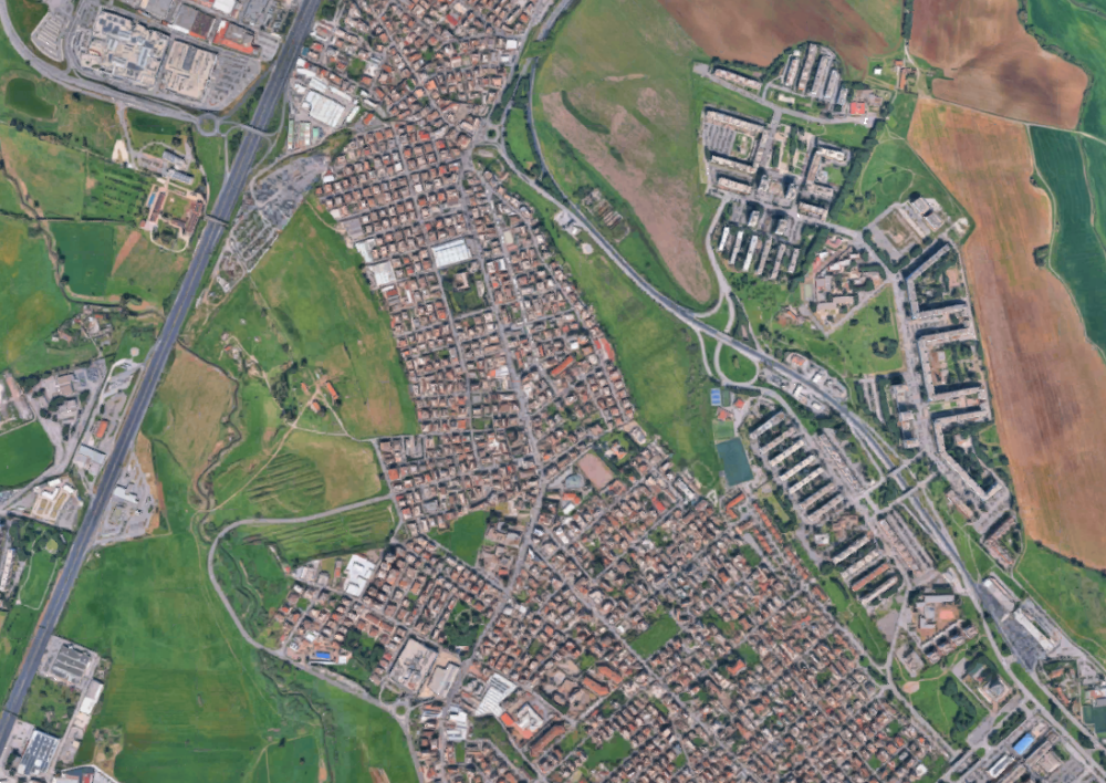 immagine annuncio 1 di 11