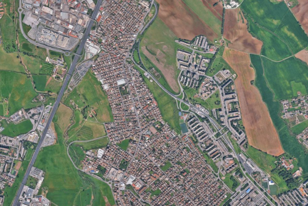 immagine annuncio 2 di 11