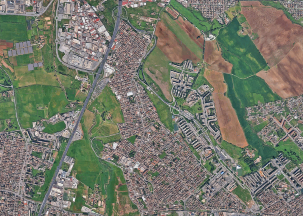 immagine annuncio 3 di 11