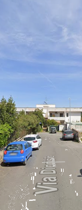 immagine annuncio 5 di 11