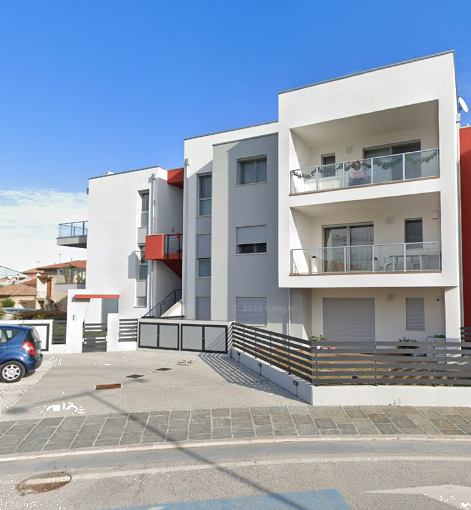 immagine annuncio 1 di 13