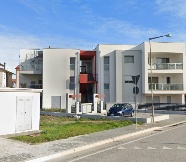 immagine annuncio 10 di 13