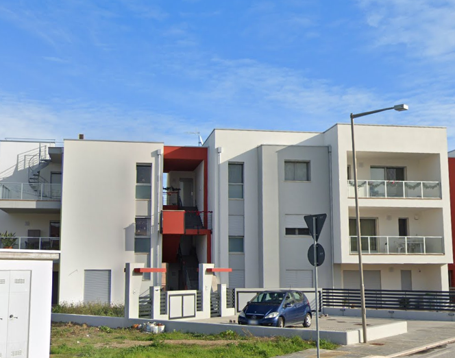 immagine annuncio 12 di 13