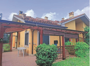 immagine annuncio 1 di 13