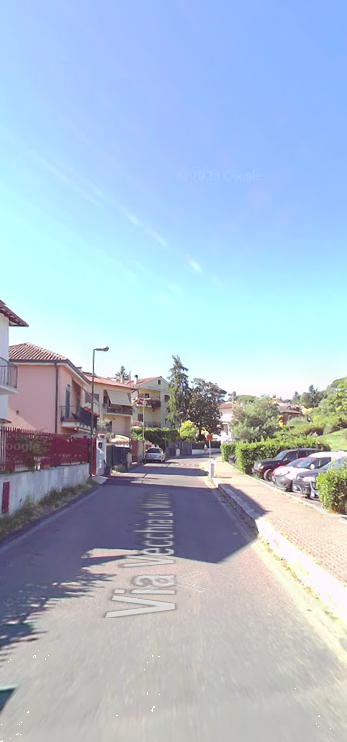 immagine annuncio 4 di 13