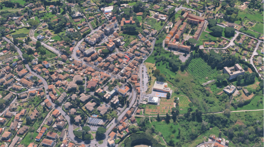 immagine annuncio 7 di 13