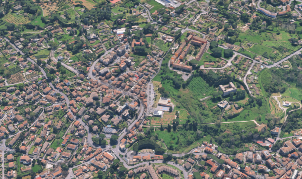 immagine annuncio 8 di 13