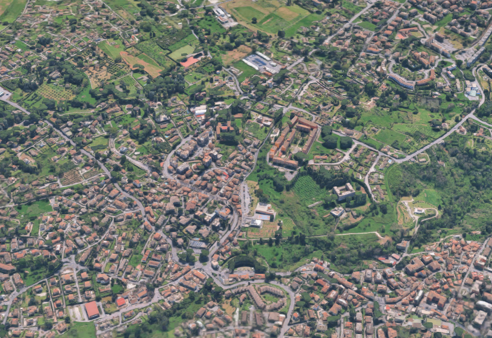 immagine annuncio 9 di 13