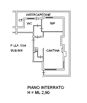 immagine annuncio 10 di 13