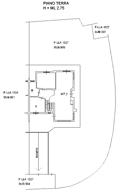 immagine annuncio 12 di 13