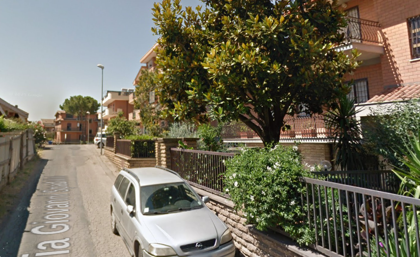 immagine annuncio 5 di 13