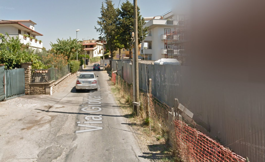 immagine annuncio 6 di 13