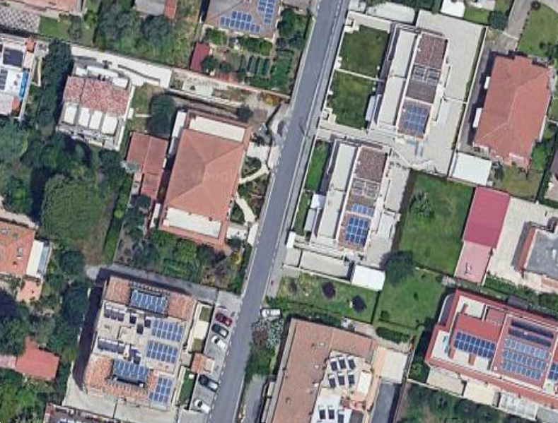 immagine annuncio 10 di 13