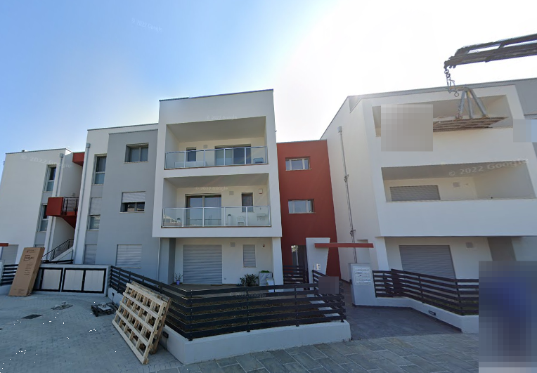 immagine annuncio 1 di 13