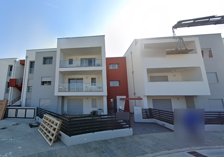 immagine annuncio 6 di 13