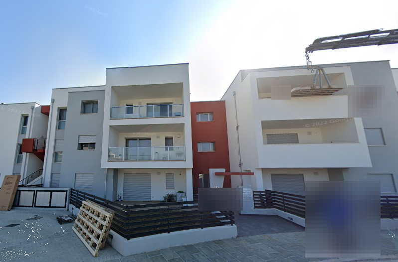 immagine annuncio 7 di 13