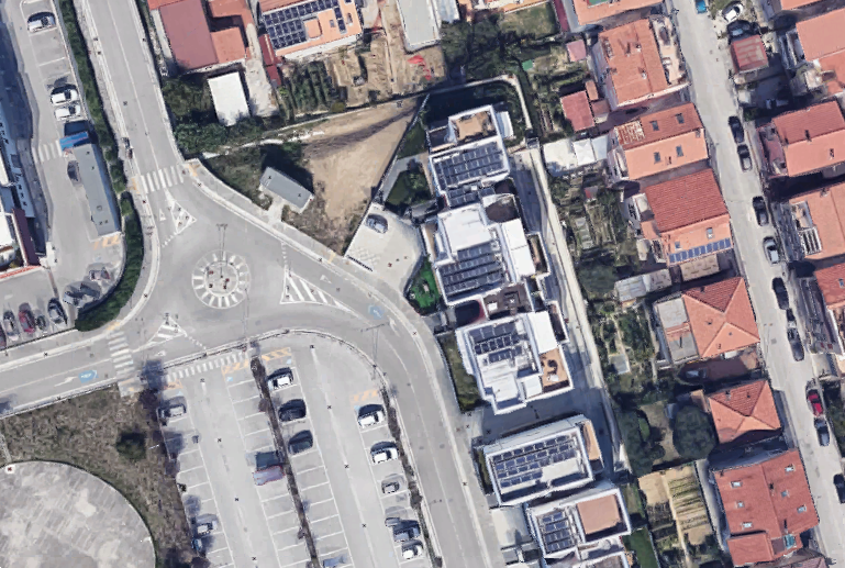 immagine annuncio 8 di 13