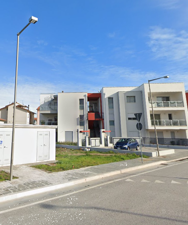 immagine annuncio 9 di 13