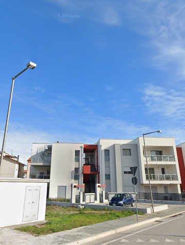 immagine annuncio 11 di 13